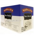 Morgans PET Bottles Box Of 15